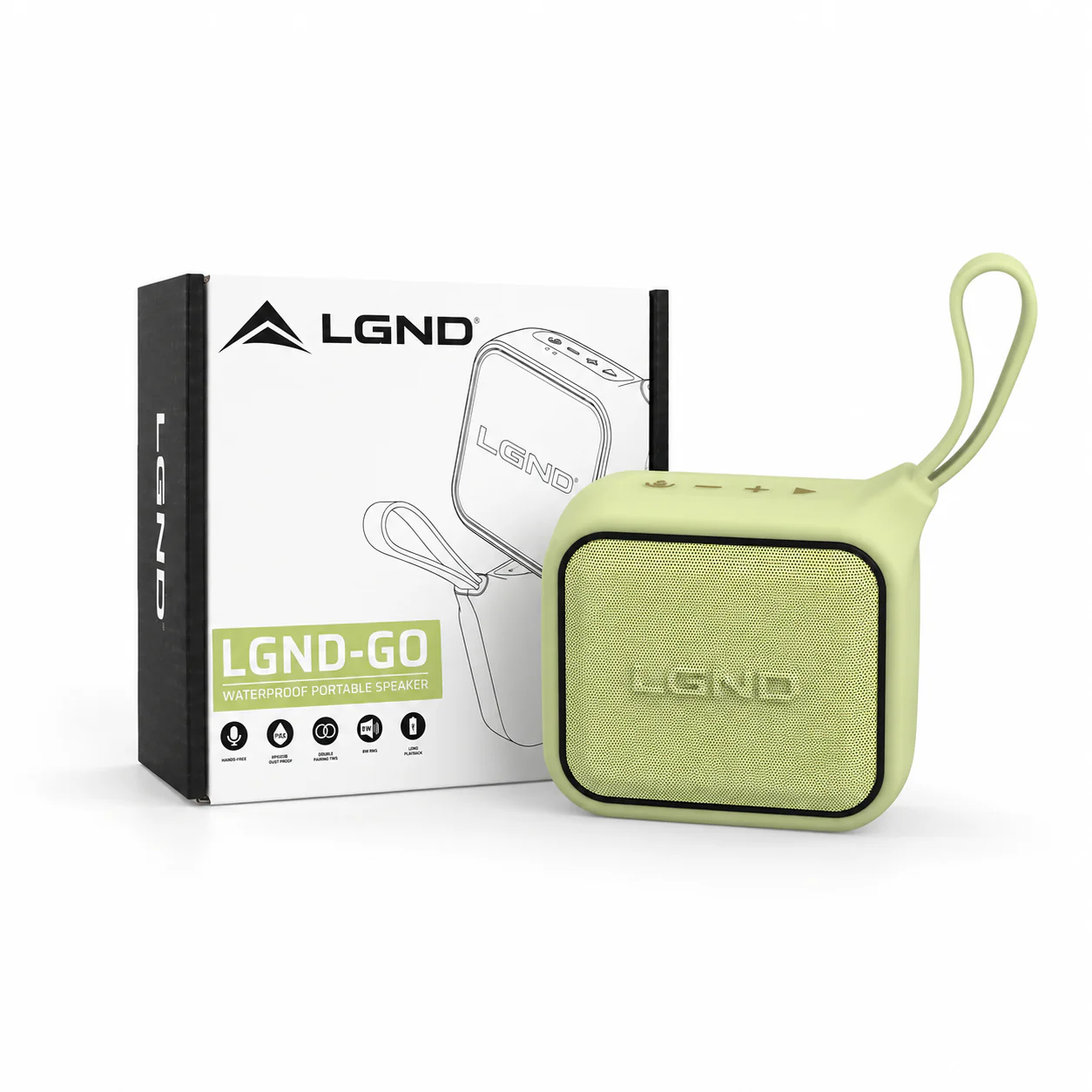 Product image 26