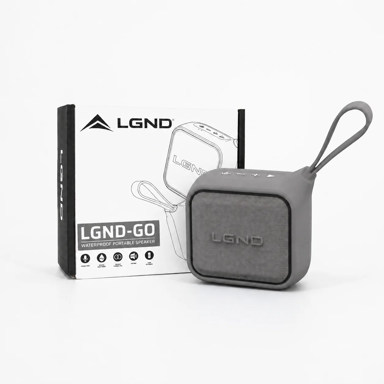 Product image 27