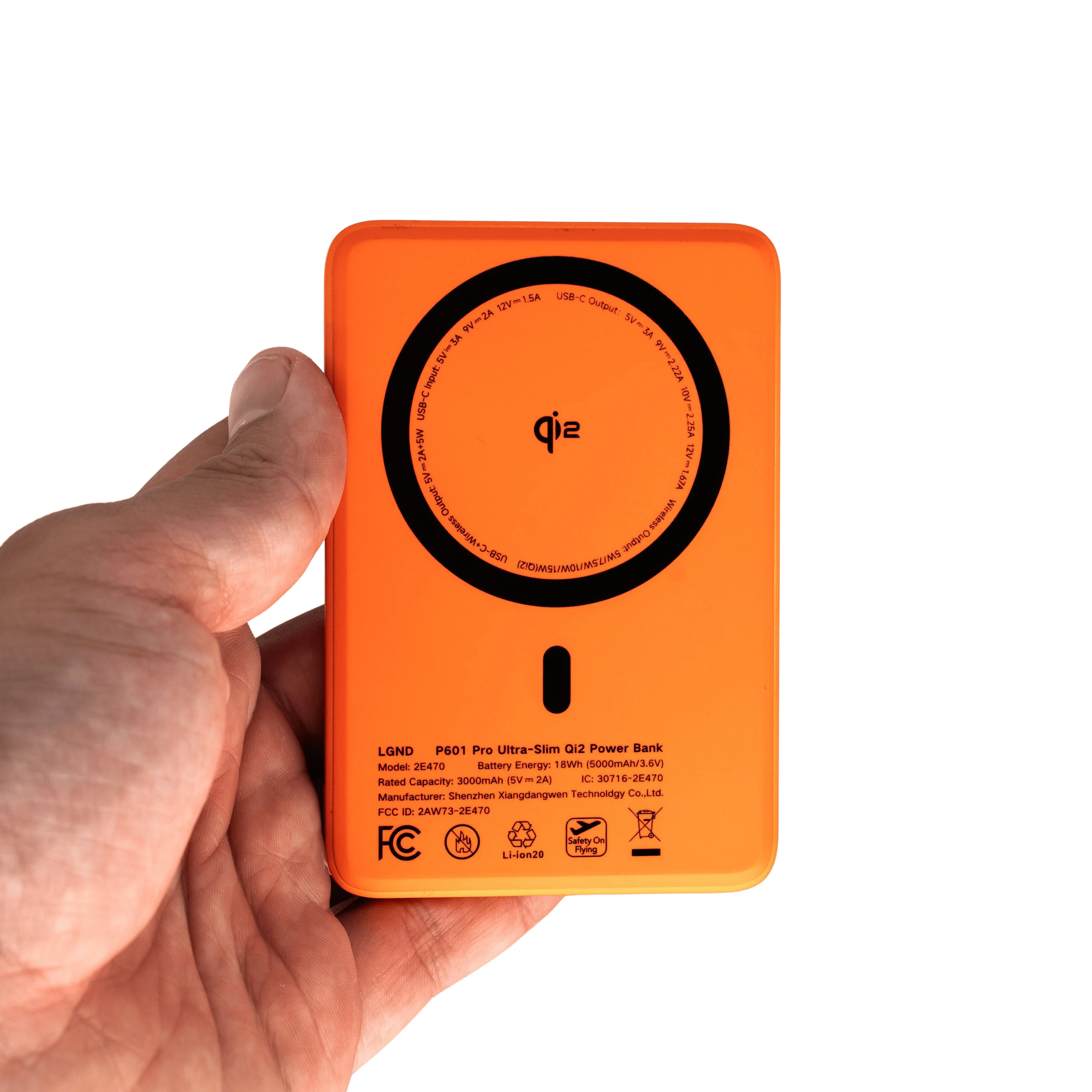 Product image 16