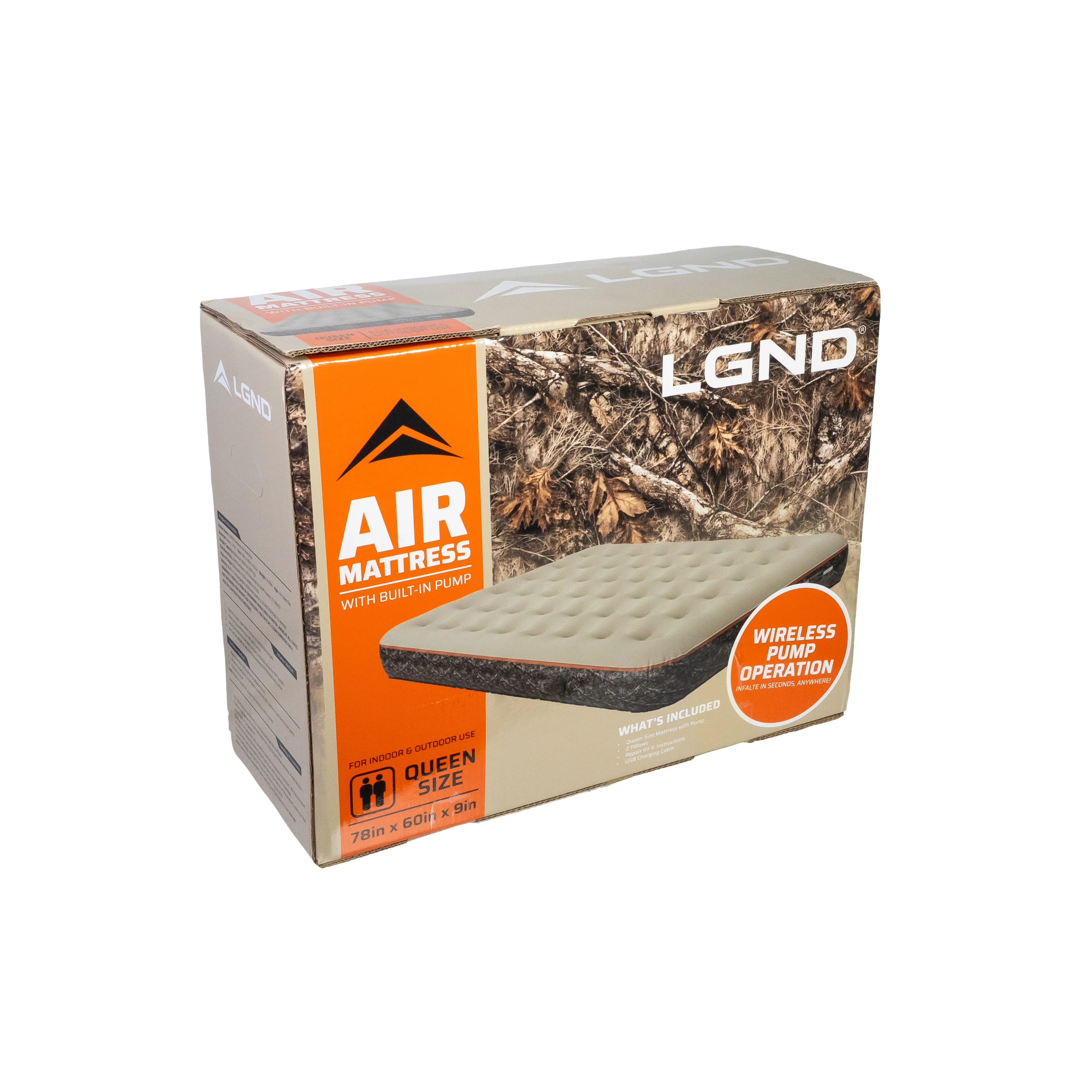 Product image 12